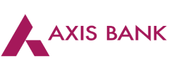 axis-bank-logo