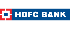 hdfc-bank-logo-v2