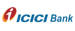icici-bank-logo
