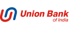 union-bank-logo