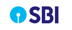 sbi-v2